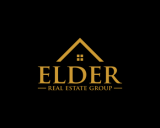 /public/logoimage/1599707686Elder Real Estate Group.png